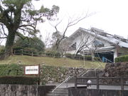 ̂䂫̍璬jق̓eʐ^1