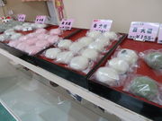 yosshy̋n 啟̓eʐ^2