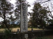 ̂䂫̋𗎉P˔Vn̓eʐ^1