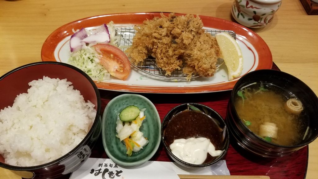 石巻駅周辺のご当地グルメランキングtop10 じゃらんnet