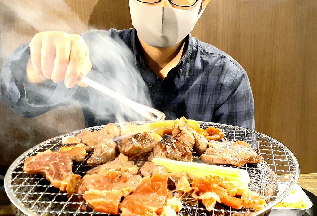 横浜市都筑区の焼肉ランキングtop10 じゃらんnet