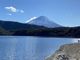 imoheiさんの西湖（体験観光）への投稿写真2