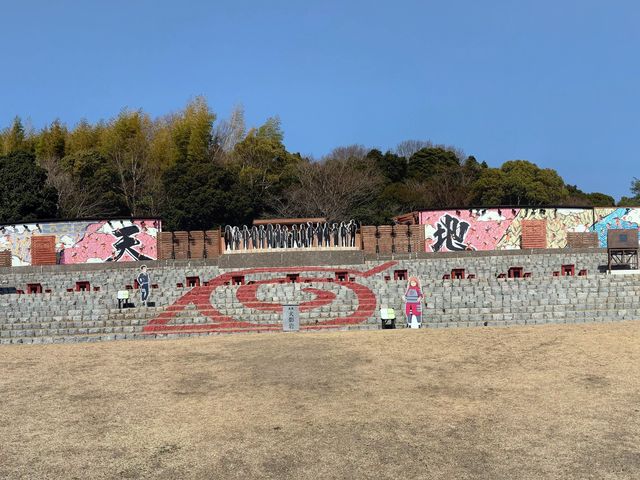 �m�`�q�t�s�n���a�n�q�t�s�n�E���@���H���������̑S�i_�j�W�Q���m����