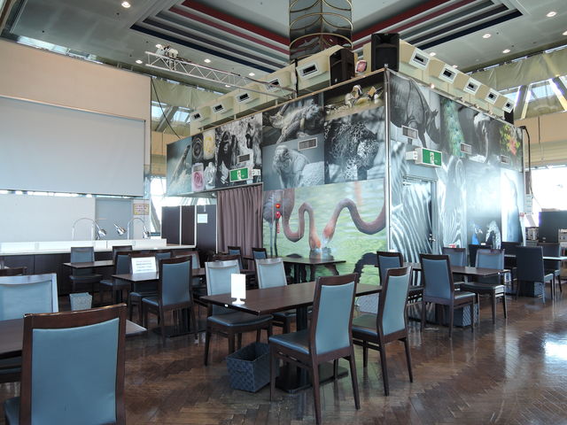 X͈ӊOƍL_XJCXg@NAGOYAR