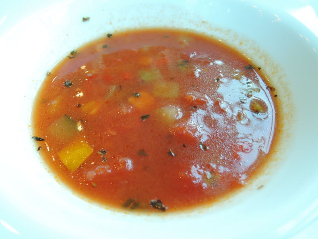 ~lXg[lX[v@킢[X[v_XJCXg@NAGOYAR