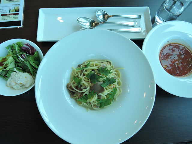 I[_[pX^Zbg_XJCXg@NAGOYAR