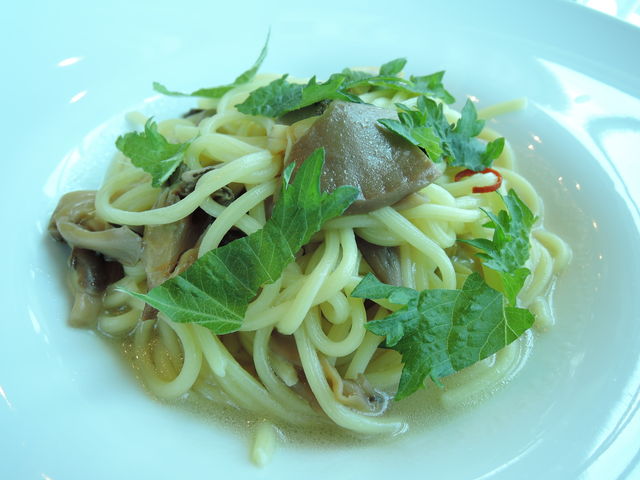 񂳂̃XJCXg@NAGOYAR̓eʐ^8