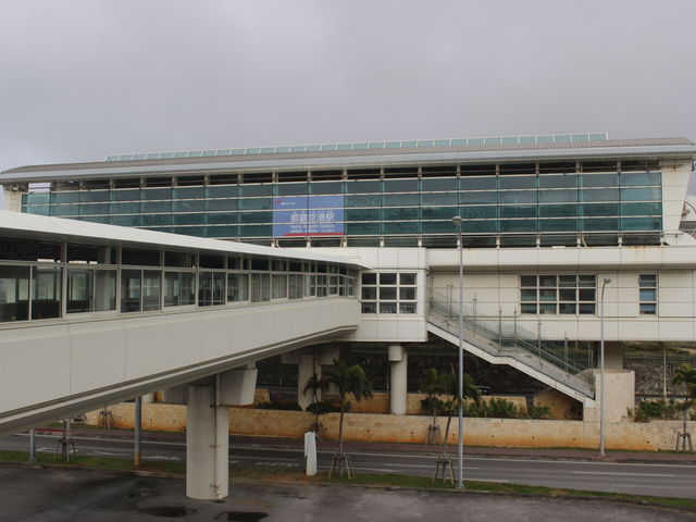 ��`�Ƃ͘A���ʘH�Œ���_�䂢���[���ߔe��`�w