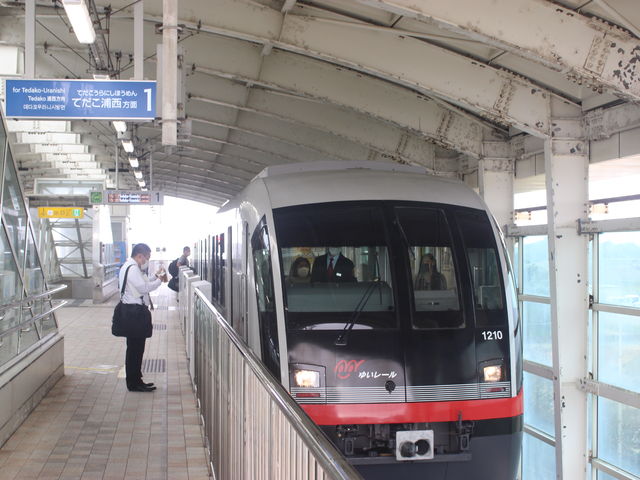 ���m���[������_�䂢���[���ߔe��`�w