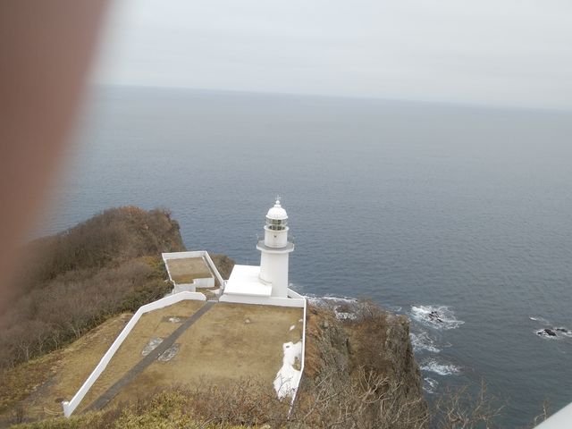 �Y��ł����B_�n�����W�]��