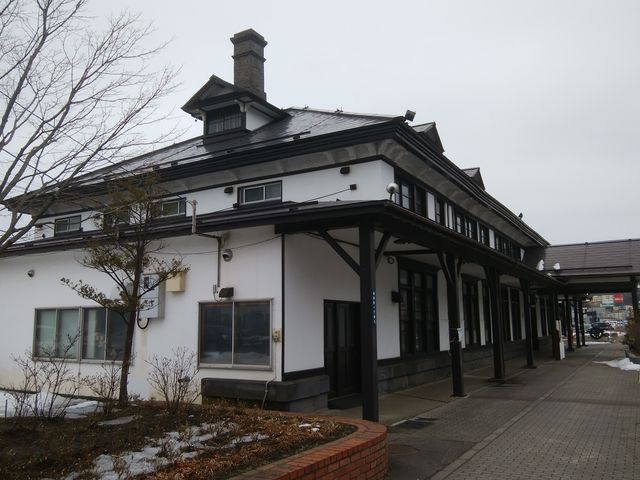 ���j�����������Ă����i�D�̗ǂ��ł��B_�������w�Ɂi�����ό�����j