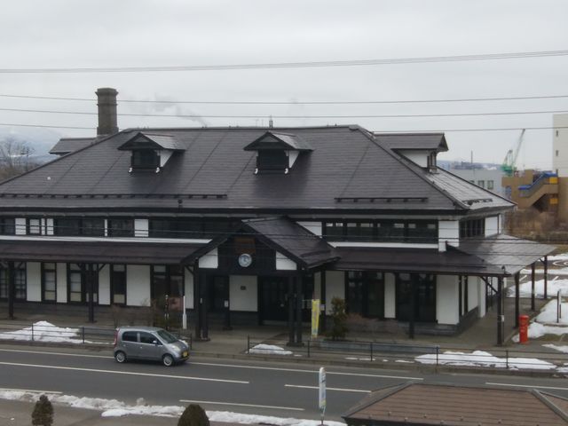 �����ł��ˁA��������͐�i�I�Ȍ����������̂ł��傤�B_�������w�Ɂi�����ό�����j