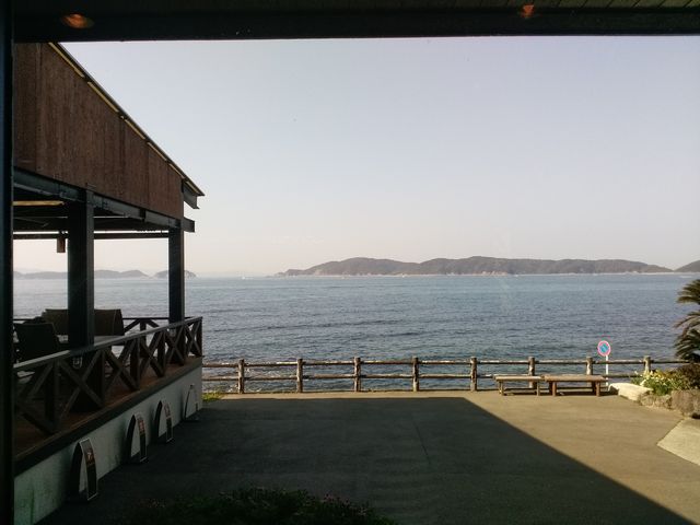 �t�����g����̊O�̌i�F_�a�̎R��������@�����C��