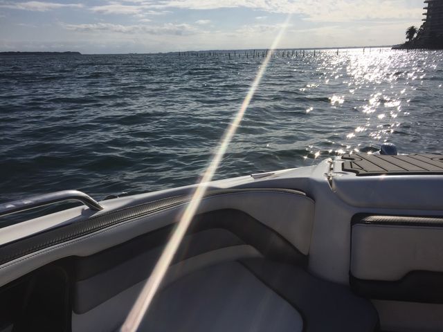 �V�C���ǂ��āA���ʂ��L���b�L���ł����I_�I�t�B�X�i�b�c�@�E�H�[�^�[�h���C�r���O�l����