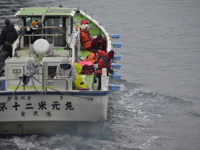 �������q����œ�����Ă܂�_�Č��ޑD�X