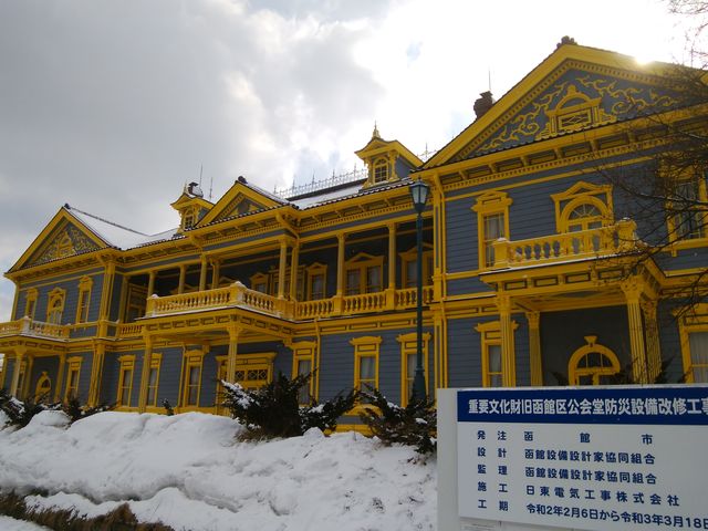 �����������m�̂悤�ł��B_�����ً���