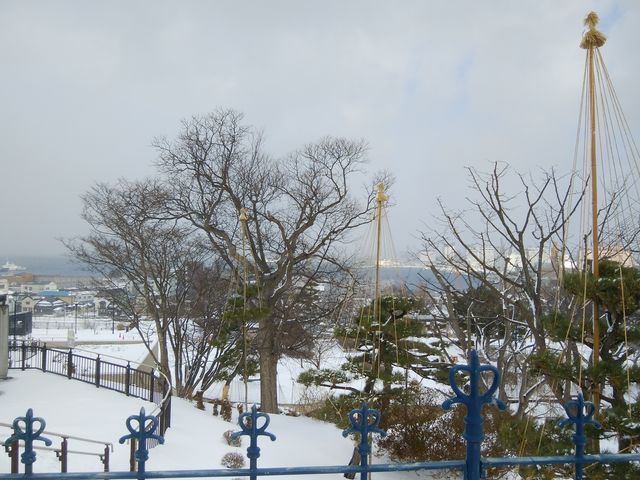 �X���݂������낵���Ƃ���ł��B_�����ً���