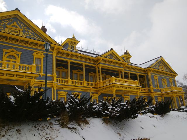 CHSɏIΊόq񂹂ł傤B_ً