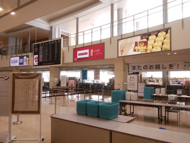 ���{�l�ł��邱�Ƃ��ւ�Ɏv���܂��B_���ً�`