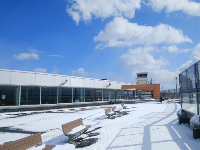 �W�]��ɏo��Ɗ��������ł��B_���ً�`