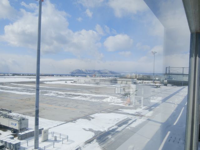 ���َR���悭�����܂����B_���ً�`