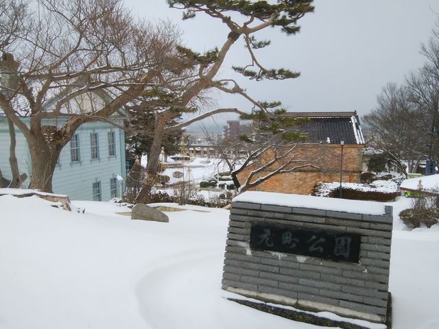 ��̂��ߐl�̎p�͂���܂���B_��������