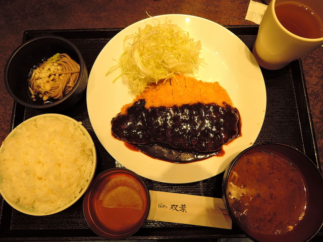 I[_[XJcH_X ot  wEGXJnX