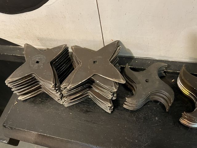 �{���̎藠�����g���܂�_�E�ґ̌��J�t�F��