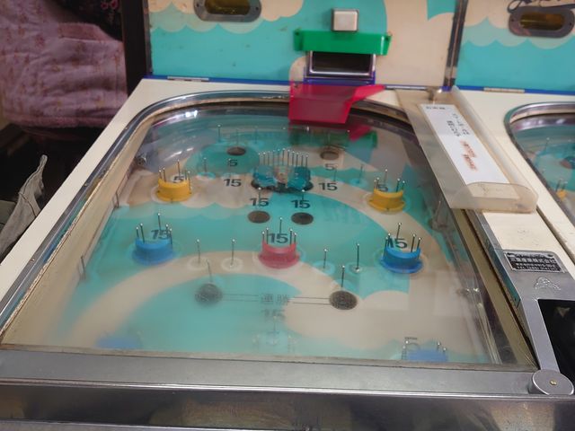 �X�}�[�g�{�[���̑�ł��B_�����V�Z�� �X�}�[�g�{�[��