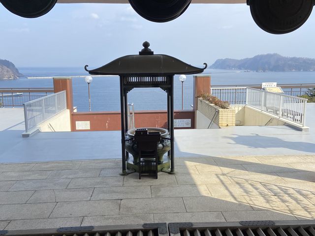 �C���A�ƂĂ��Y��Ɍ����܂��B_���Α�ω�