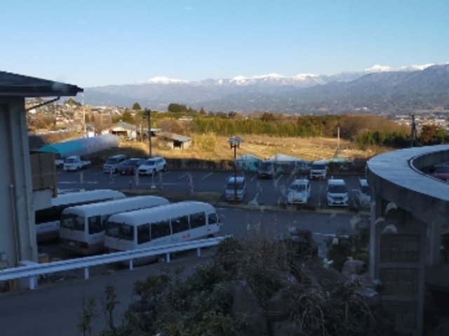 �x�e������̌i�F_�M�B�������艷����̊�