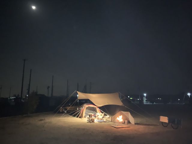 ̉AґȎԂƋԂ߂܂B_{[gNu@Ji