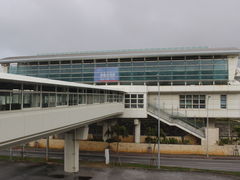 ����������̂䂢���[���ߔe��`�w�ւ̓��e�ʐ^2