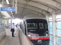 ����������̂䂢���[���ߔe��`�w�ւ̓��e�ʐ^4