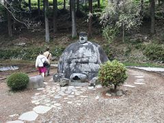 万治の石仏の口コミ一覧 じゃらんnet