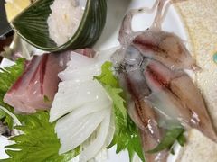 富山駅周辺の海鮮ランキングtop10 じゃらんnet