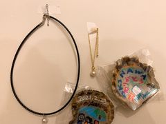 ͂邩̐^̌ HAPPY PEARLւ̓eʐ^1