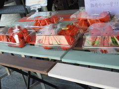 iI~BERRYHOUSEւ̓eʐ^1