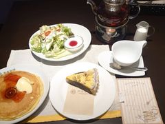 ���@�䕔���e����̍`������ �ɉ�X�ւ̓��e�ʐ^1