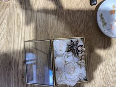 ܂d̃WeB[L^J~@^e}`Xւ̓eʐ^1