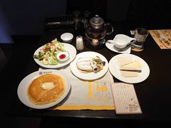 ���@�䕔���e����̍`������ �ɉ�X�ւ̓��e�ʐ^1