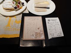 ���@�䕔���e����̂ւ̓��e�ʐ^2