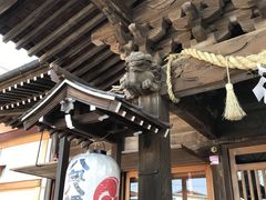 Shotaさんの八剱八幡神社への投稿写真1