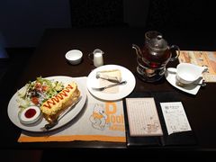 ���@�䕔���e����̍`������ �ɉ�X�ւ̓��e�ʐ^1