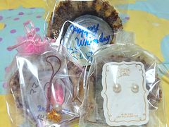 ike̐^̌ HAPPY PEARLւ̓eʐ^1