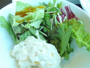 񂳂̃XJCXg@NAGOYAR̓eʐ^5