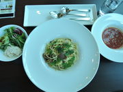 񂳂̃XJCXg@NAGOYAR̓eʐ^7