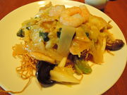 񂳂̓ É^JV}X̓eʐ^4