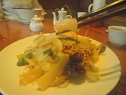 񂳂̓ É^JV}X̓eʐ^5