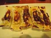 񂳂̓ É^JV}X̓eʐ^6